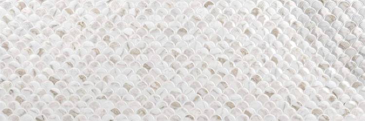 Декор Emigres Lucia Mos Beige R 30x90
