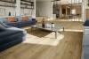 Декор Atlas Concorde Heartwood AOYH Brandy Mansion Weave 34.6x40 фото 23