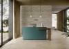 Керамогранит Casalgrande Padana Pietra Tiburtina 17720021 Celio Cross Naturale 60x120 фото 16