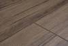 Ламинат EverSense Classic 8/34 4V EL1044 Дуб Тичино Браун 1292x193 фото 2