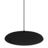 Подвесной светодиодный светильник Loft IT Plato 10119 Black фото 5