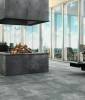 Керамогранит A-Ceramica Varna Light Gray Matt 60x120 фото 7