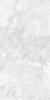 Керамогранит Arcadia Ceramica Seastone CG4002-A Bianco 60x120 фото 4
