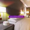 Лампа светодиодная диммируемая филаментная Gauss Smart Home 1230112 фото 5