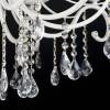 Подвесная люстра Maytoni Grace ARM247-08-G фото 4