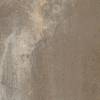 Керамогранит La Faenza Trex3 60TO RM 60x60