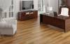 Пробковое покрытие Corkstyle Wood Oak Floor Board Замковое 915x305x10 фото 4