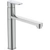 Смеситель для кухни Ideal Standard Cerafine BC501AA O