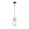 Бра Odeon Light Modern Fusilli 5439/1