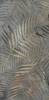 Керамогранит Dado Ceramica Wallpapers 303525 Golden fern (mix 2) rett 60x120 фото 2