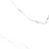 Керамогранит Laparet Atlantic White i Белый Сатинированный 60x60 фото 7