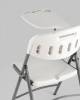 Стул складной Stool Group Stool Group D25X со столиком фото 6