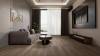 Керамогранит Protiles Albero PT12F7040 Grey 60x120 фото 5