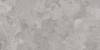 Керамогранит A-Ceramica ECO SP-14035 Polished 60x120 фото 2