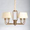 Люстра подвесная MW-Light София 355014608 фото 3