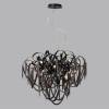 Подвесная люстра Odeon Light Chainy 5067/12 фото 4