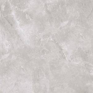 Керамогранит Laparet Monblanc Бежевый 50x50