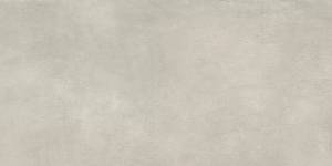 Керамогранит Ennface Loft ENLFT3209CR80160 Empire Cement Carving 80x160x9