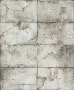 Панно Marburg Smart Art Selection 33125