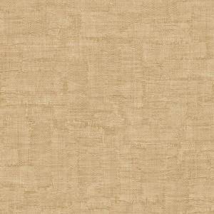 Обои Zambaiti Parati Philipp Plein 2 Z81045