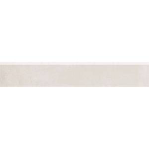 Плинтус Kerama Marazzi Мирабо DD638320R/6BT Серый Светлый Обрезной 9.5x60