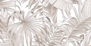 Декор Alma Ceramica Bonita DWU09BNT014 24.9x50