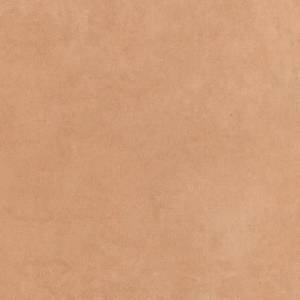 Линолеум Forbo Smaragd Lux 6349 (рулон: 2x25=50 м2)