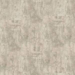 SPC Ламинат Salag Stone RC 5/34 4V YA0015 Sand Travertine 930x465