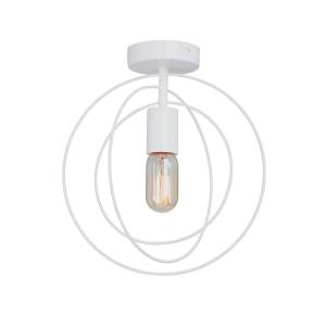 Потолочная люстра Vitaluce V3794-0/1PL