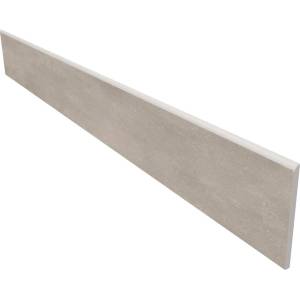 Плинтус Ametis by Estima Солум 74236 Skirting/OS03_NS/7x60x9 Темно-серый Неполированный 7x60