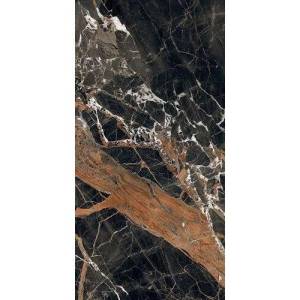 Керамогранит Rex Ceramiche Les Bijoux De Rex 765774 Ombre Caravage Mat 6 mm Ret 60x120