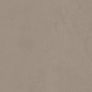 Керамогранит Vives New York Gris 60x60