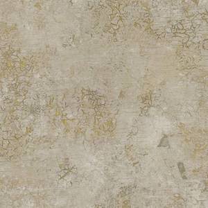 Обои KT Exclusive Naturalux NA51506