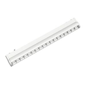 Светильник трековый Aployt Magnetic track 48 APL.0102.11.18
