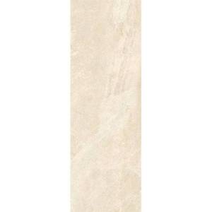 Керамическая плитка Benadresa Esparta BND000001 Beige 33.3x100