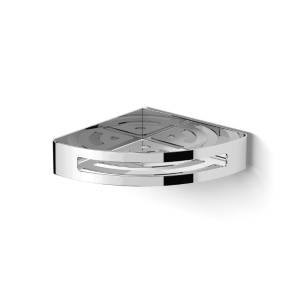 Полка Langberger Accessories 75260
