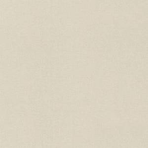 Обои Rasch Wall Textures XL IV 971347