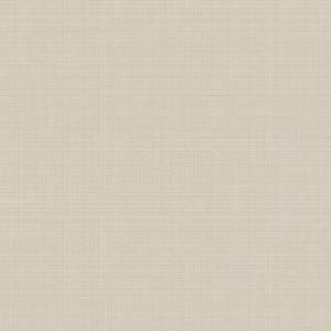 Обои Architector Essential Textures 2231913