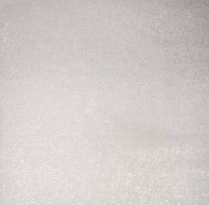 Обои Avisto Francesco 99872