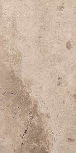 Керамогранит Serenissima CIR In Falda Pietra Di Rapolano 20x40