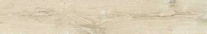 Керамогранит Mariner Ceramiche Tongass TON20BL BLOND 20x120