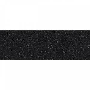 Керамогранит Staro Slab Polished С0004951 Blast Night 240X80