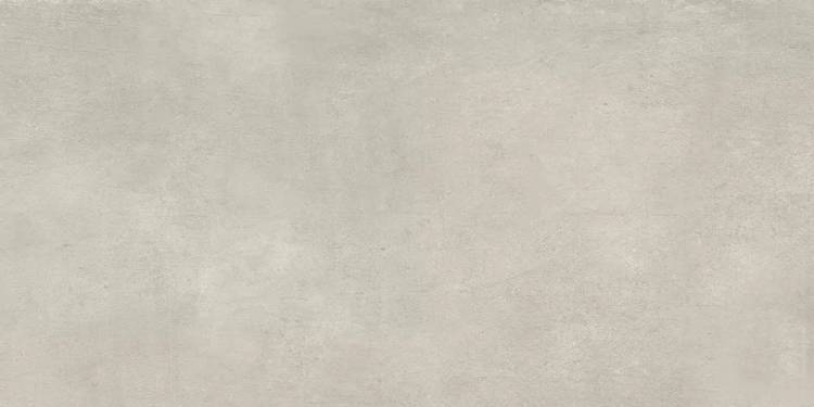 Керамогранит Ennface Loft ENLFT3209CR80160 Empire Cement Carving 80x160x9