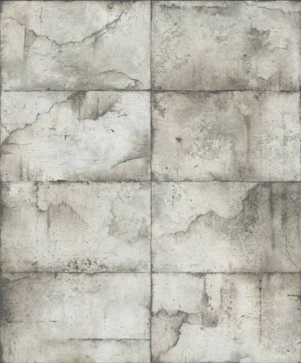 Панно Marburg Smart Art Selection 33125