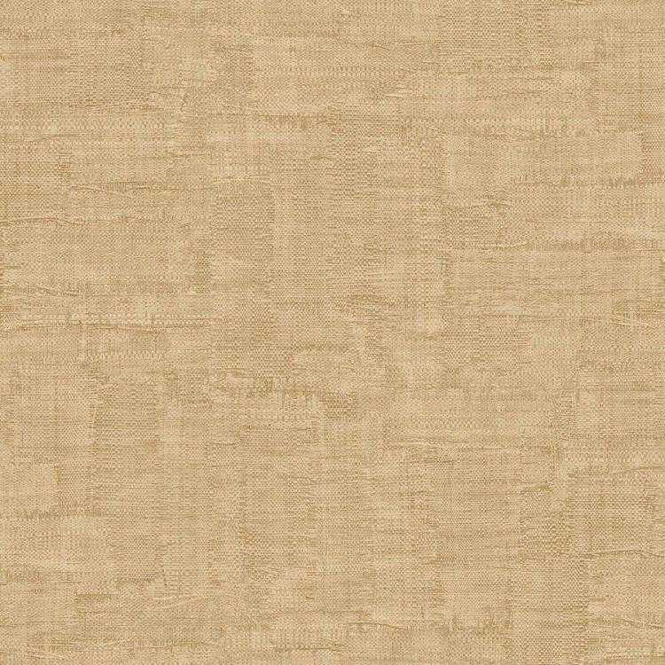 Обои Zambaiti Parati Philipp Plein 2 Z81045