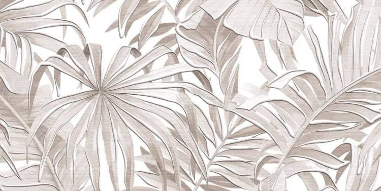 Декор Alma Ceramica Bonita DWU09BNT014 24.9x50