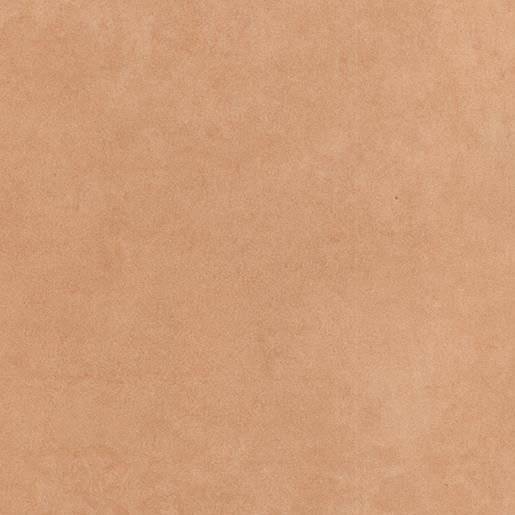 Линолеум Forbo Smaragd Lux 6349 (рулон: 2x25=50 м2)