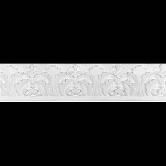 Фриз орнаментальный Artpole SF26 63x2.5x13.6