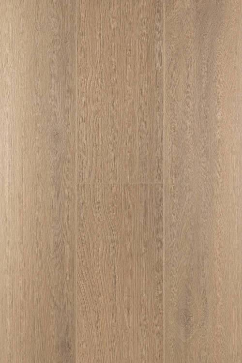 Ламинат FirstFloor Nobless Matt 3D  8/33 4V 1F319 Дуб Констанция 1515x195