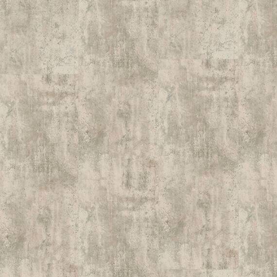 SPC Ламинат Salag Stone RC 5/34 4V YA0015 Sand Travertine 930x465